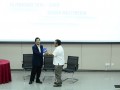 Tn  DSC2059
